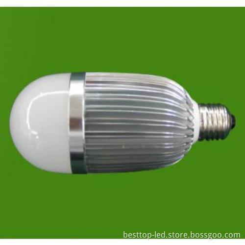 Energy Saving 12W LED Light Bulb,Mainly used for indoor lighting